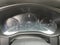 2025 Mazda Mazda CX-50 Hybrid Preferred Package