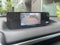 2025 Mazda Mazda CX-50 Hybrid Preferred Package