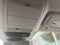 2025 Mazda Mazda CX-50 Hybrid Preferred Package