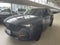 2025 Mazda Mazda CX-50 Hybrid Preferred Package