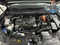 2025 Mazda Mazda CX-50 Hybrid Preferred Package