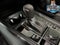 2025 Mazda Mazda CX-50 Hybrid Preferred Package