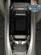 2025 Mazda Mazda CX-50 Hybrid Preferred Package