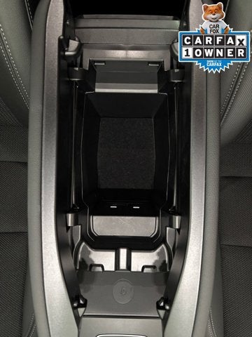 2025 Mazda Mazda CX-50 Hybrid Preferred Package