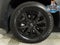 2025 Mazda Mazda CX-50 Hybrid Preferred Package