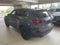 2025 Mazda Mazda CX-50 Hybrid Preferred Package