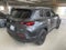 2025 Mazda Mazda CX-50 Hybrid Preferred Package