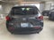 2025 Mazda Mazda CX-50 Hybrid Preferred Package