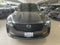 2025 Mazda Mazda CX-50 Hybrid Preferred Package
