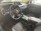 2025 Mazda Mazda CX-50 Hybrid Preferred Package