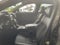 2025 Mazda Mazda CX-50 Hybrid Preferred Package