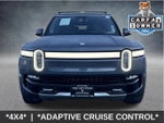 2022 Rivian R1S Launch Edition