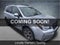 2016 Subaru Forester 2.0XT Touring