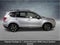 2016 Subaru Forester 2.0XT Touring