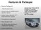 2016 Subaru Forester 2.0XT Touring