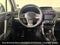 2016 Subaru Forester 2.0XT Touring