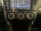 2016 Subaru Forester 2.0XT Touring