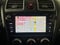 2016 Subaru Forester 2.0XT Touring