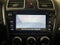 2016 Subaru Forester 2.0XT Touring