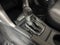 2016 Subaru Forester 2.0XT Touring