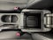 2016 Subaru Forester 2.0XT Touring