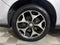 2016 Subaru Forester 2.0XT Touring