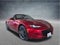 2020 Mazda Mazda MX-5 Miata Grand Touring