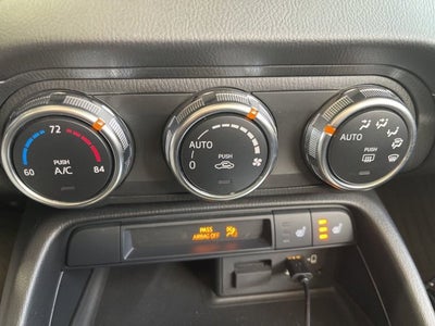 2020 Mazda Mazda MX-5 Miata Grand Touring