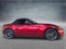 2020 Mazda Mazda MX-5 Miata Grand Touring