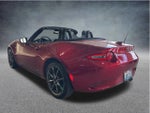 2020 Mazda Mazda MX-5 Miata Grand Touring