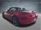2020 Mazda Mazda MX-5 Miata Grand Touring