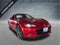 2017 Mazda Mazda MX-5 Miata RF Grand Touring