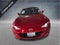 2017 Mazda Mazda MX-5 Miata RF Grand Touring