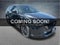 2025 Mazda Mazda CX-5 2.5 Turbo Premium Package