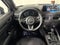 2025 Mazda Mazda CX-5 2.5 Turbo Premium Package