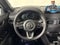 2025 Mazda Mazda CX-5 2.5 Turbo Premium Package