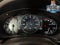 2025 Mazda Mazda CX-5 2.5 Turbo Premium Package