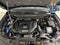 2025 Mazda Mazda CX-5 2.5 Turbo Premium Package