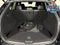 2025 Mazda Mazda CX-5 2.5 Turbo Premium Package