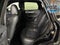 2025 Mazda Mazda CX-5 2.5 Turbo Premium Package
