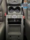 2025 Mazda Mazda CX-5 2.5 Turbo Premium Package