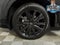 2025 Mazda Mazda CX-5 2.5 Turbo Premium Package