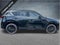 2025 Mazda Mazda CX-5 2.5 Turbo Premium Package