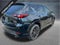 2025 Mazda Mazda CX-5 2.5 Turbo Premium Package
