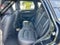 2025 Mazda Mazda CX-5 2.5 Turbo Premium Package