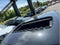 2025 Mazda Mazda CX-5 2.5 Turbo Premium Package