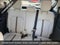 2025 Mazda Mazda CX-90 Premium Plus Package