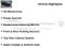 2025 Mazda Mazda CX-90 Premium Plus Package