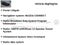 2025 Mazda Mazda CX-90 Premium Plus Package