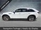 2025 Mazda Mazda CX-90 Premium Plus Package